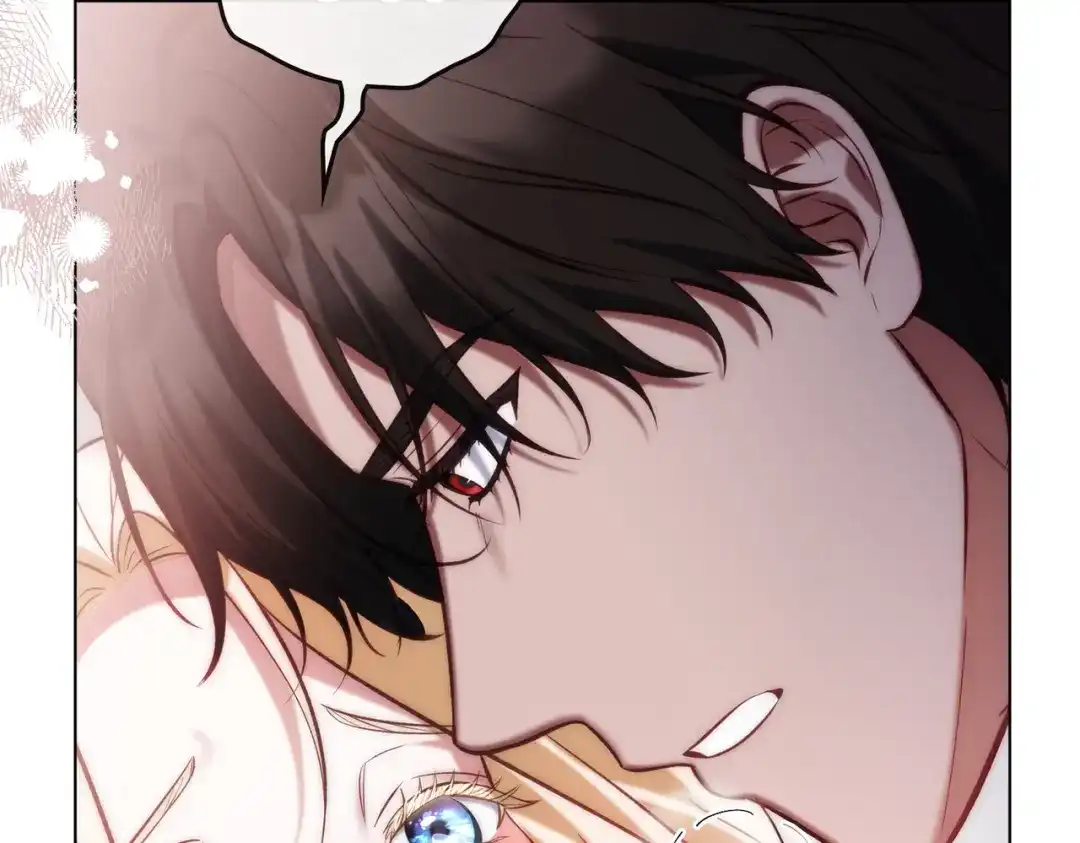 是我的奴隶 - 第3话 你居然活着 - 第167张图