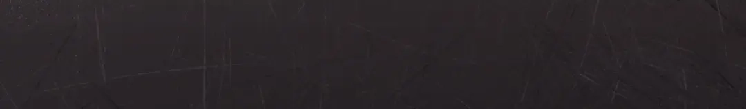 是我的奴隶 - 第3话 你居然活着 - 第23张图