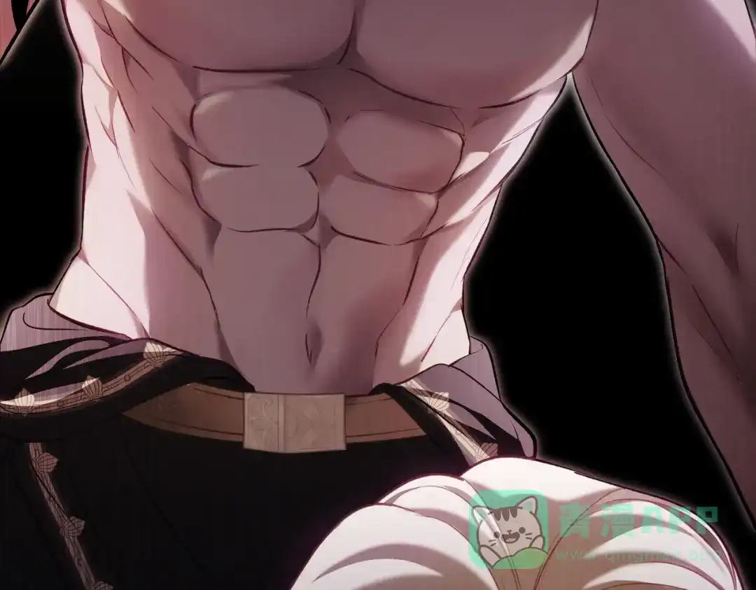 是我的奴隶 - 第3话 你居然活着 - 第151张图