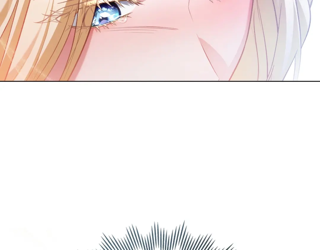 是我的奴隶 - 第3话 你居然活着 - 第98张图