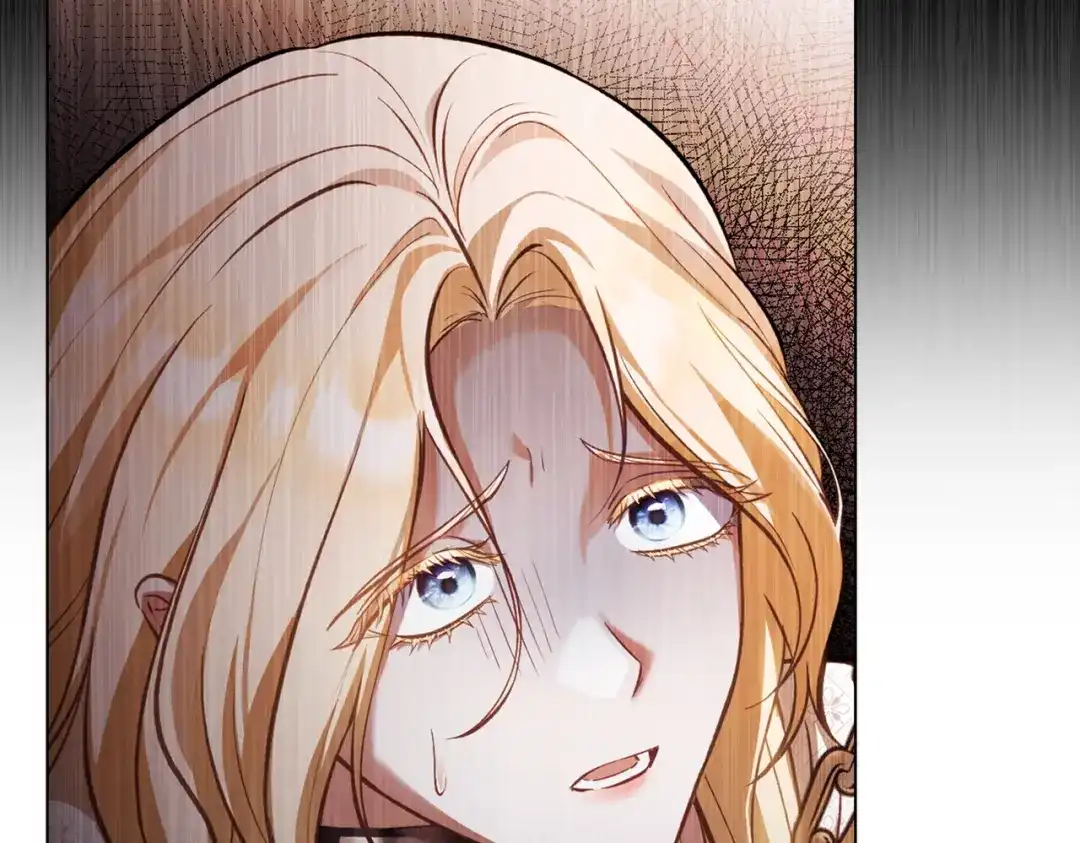 是我的奴隶 - 第3话 你居然活着 - 第74张图