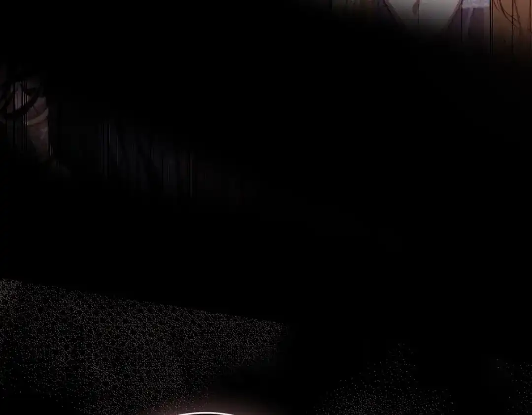 是我的奴隶 - 第3话 你居然活着 - 第119张图