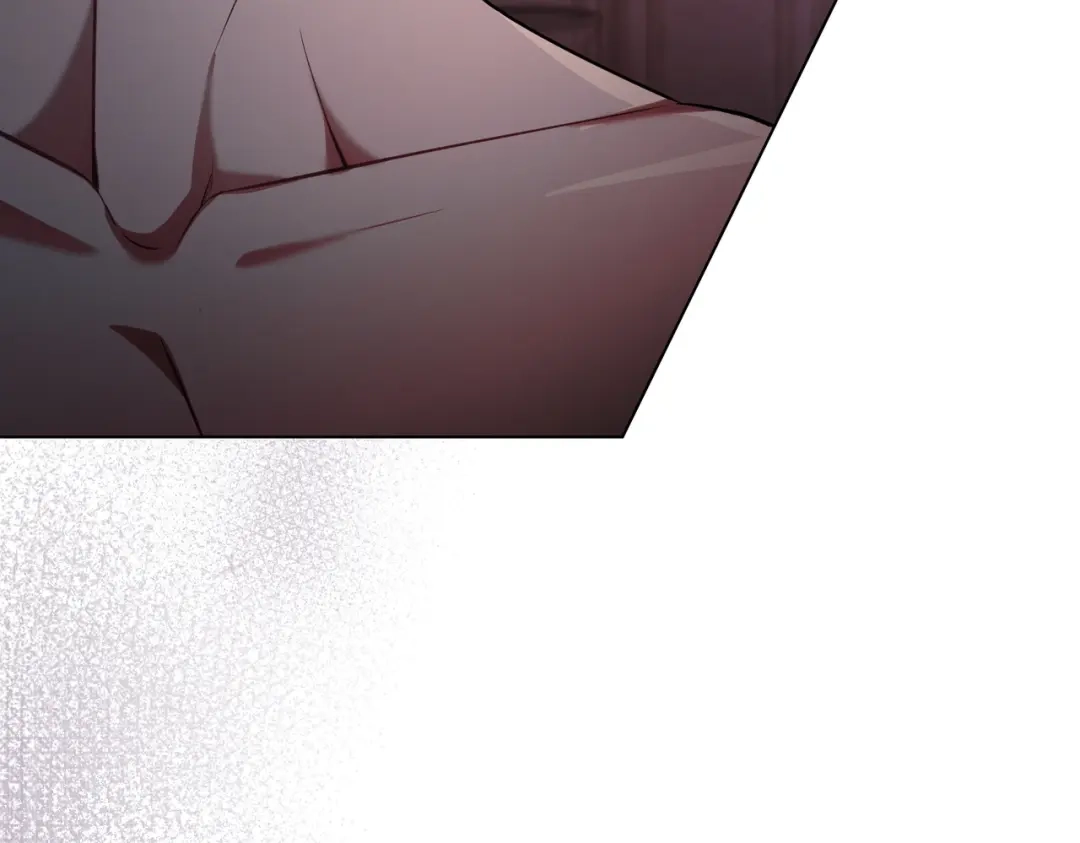 是我的奴隶 - 第3话 你居然活着 - 第140张图