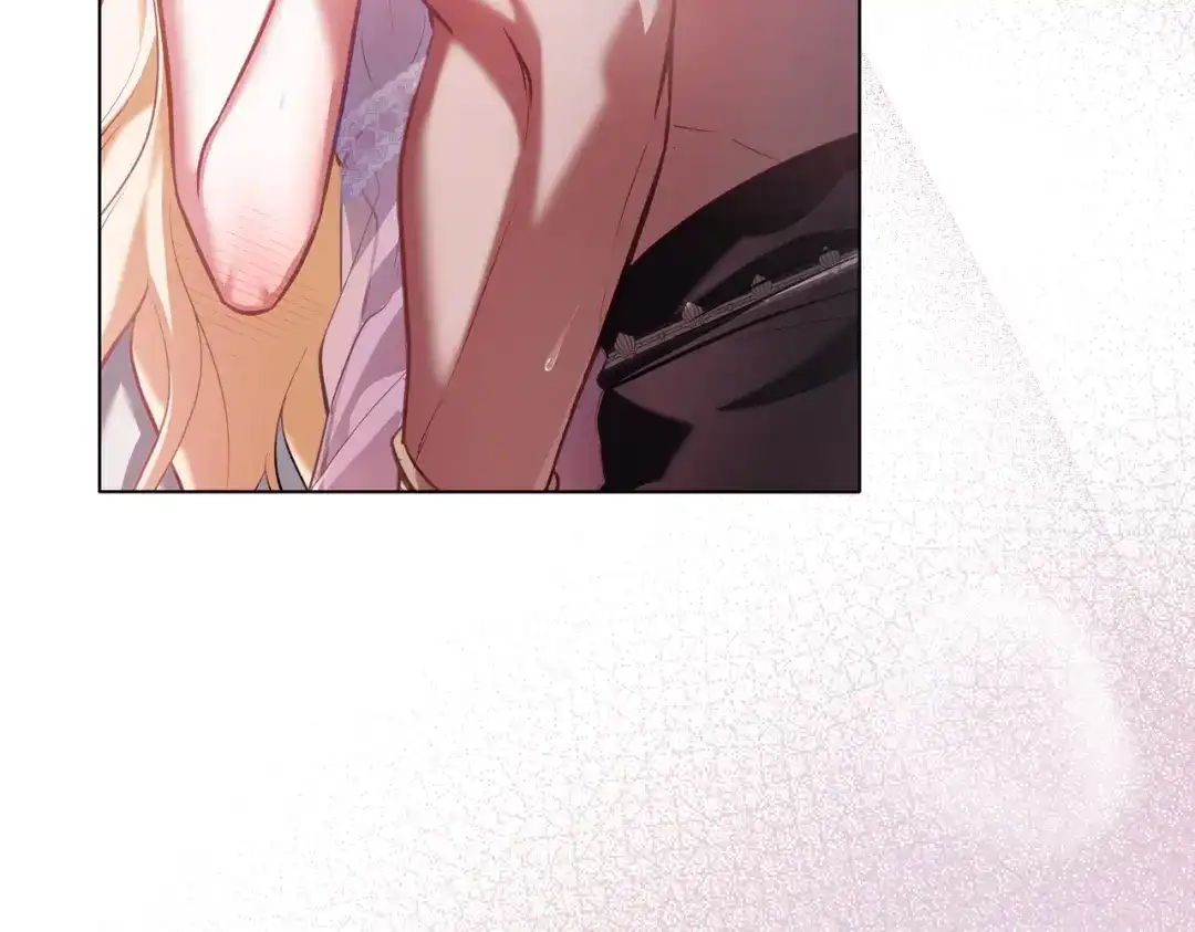 是我的奴隶 - 第3话 你居然活着 - 第162张图