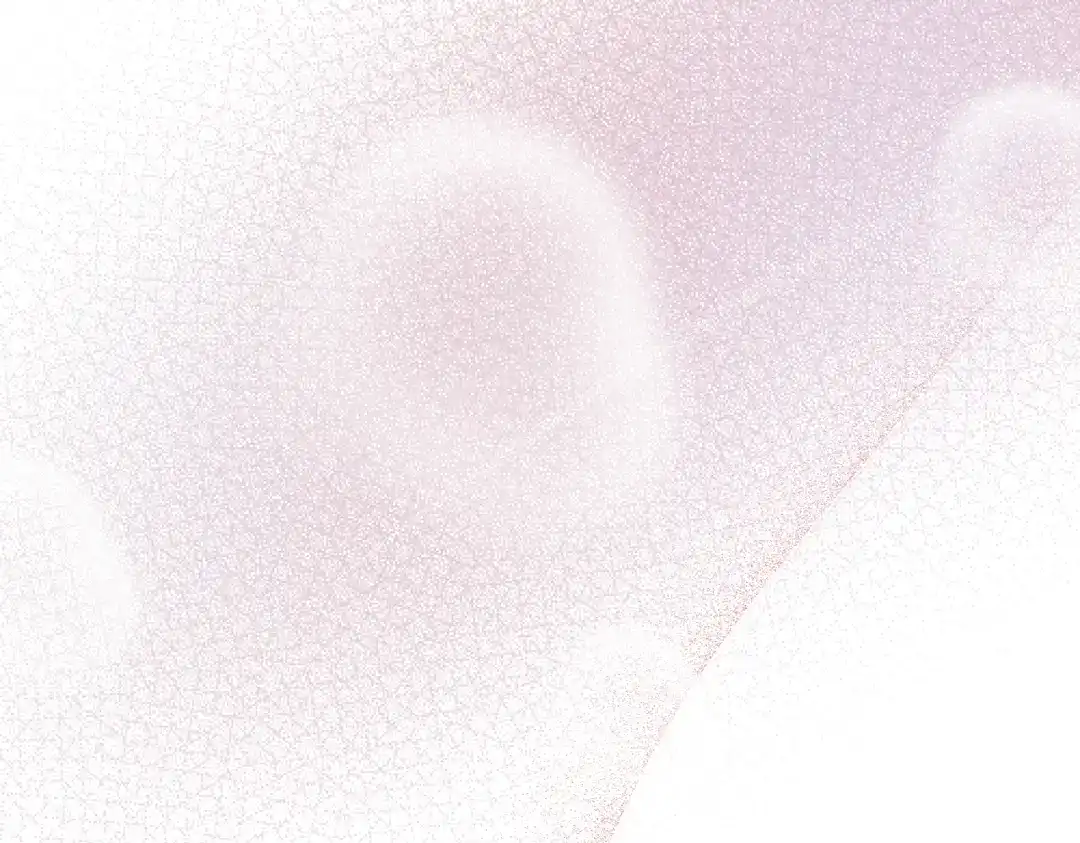 是我的奴隶 - 第3话 你居然活着 - 第163张图