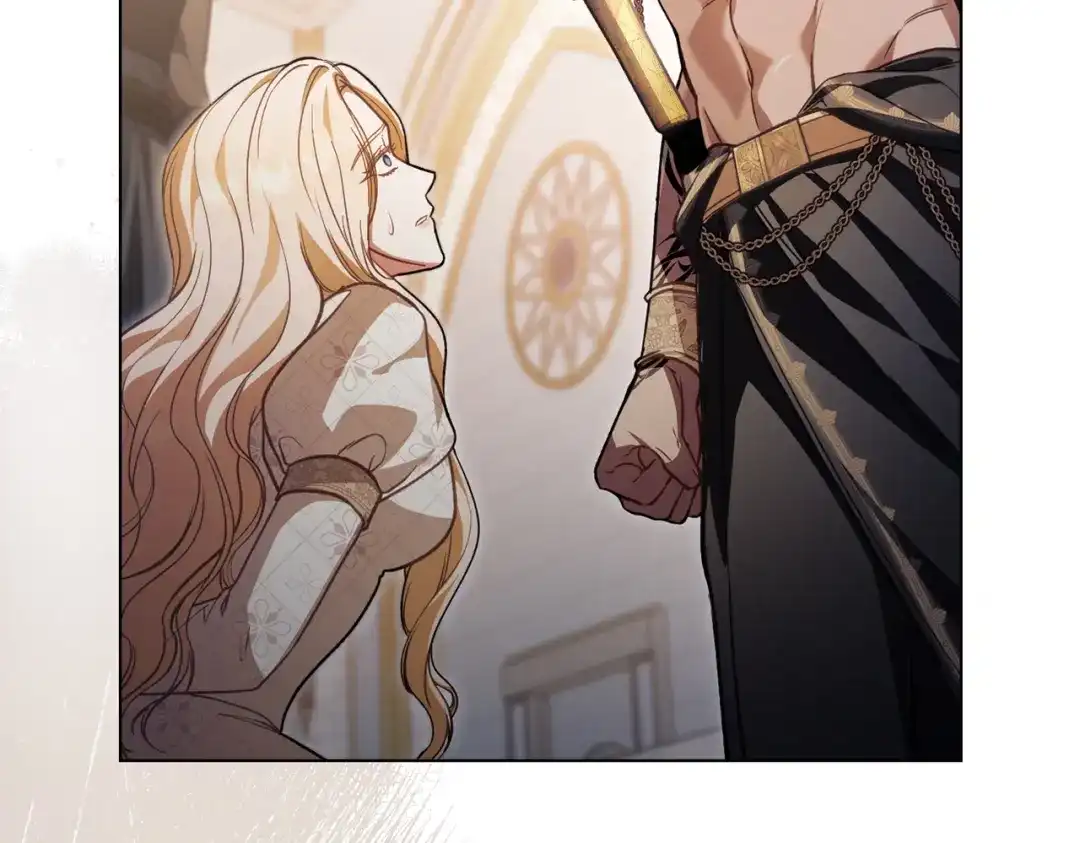 是我的奴隶 - 第3话 你居然活着 - 第62张图