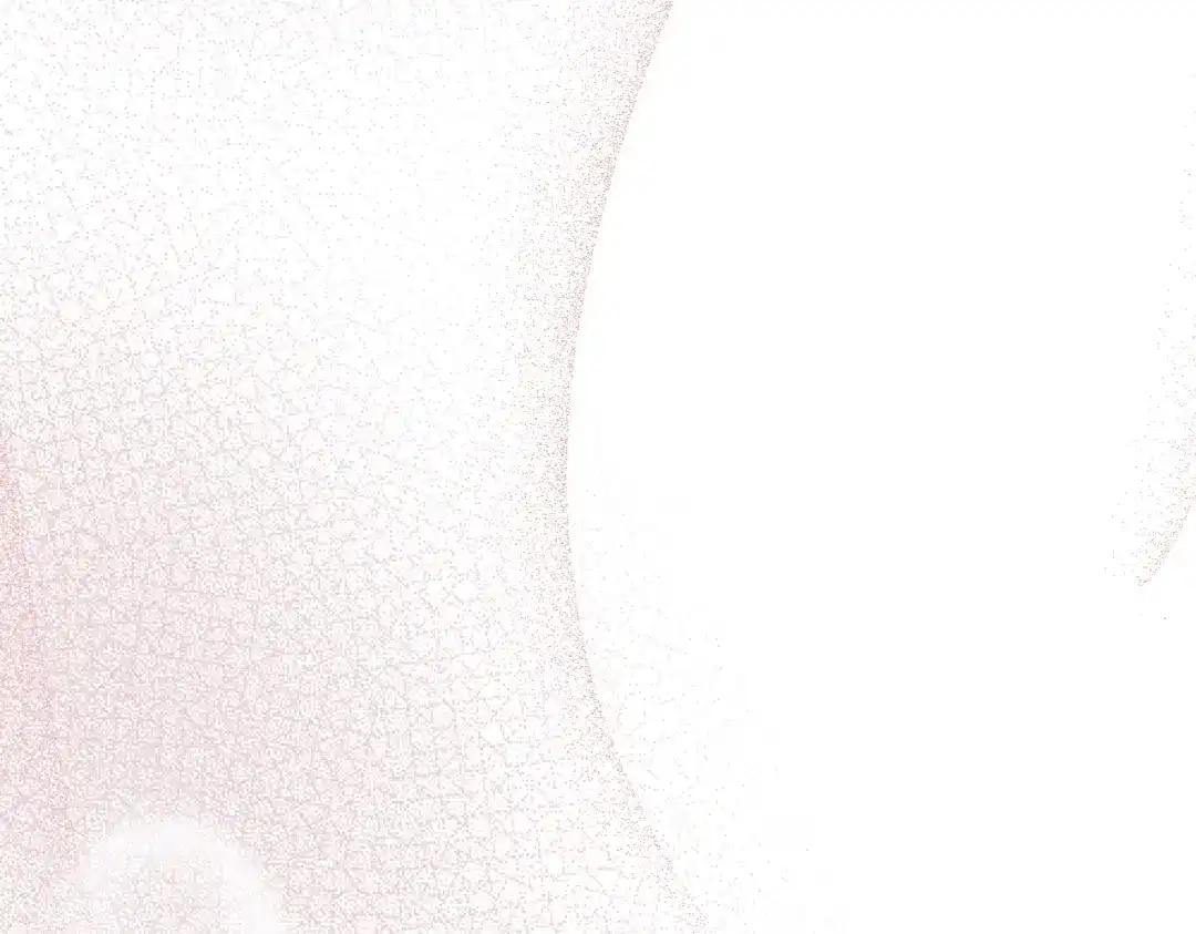 是我的奴隶 - 第3话 你居然活着 - 第164张图