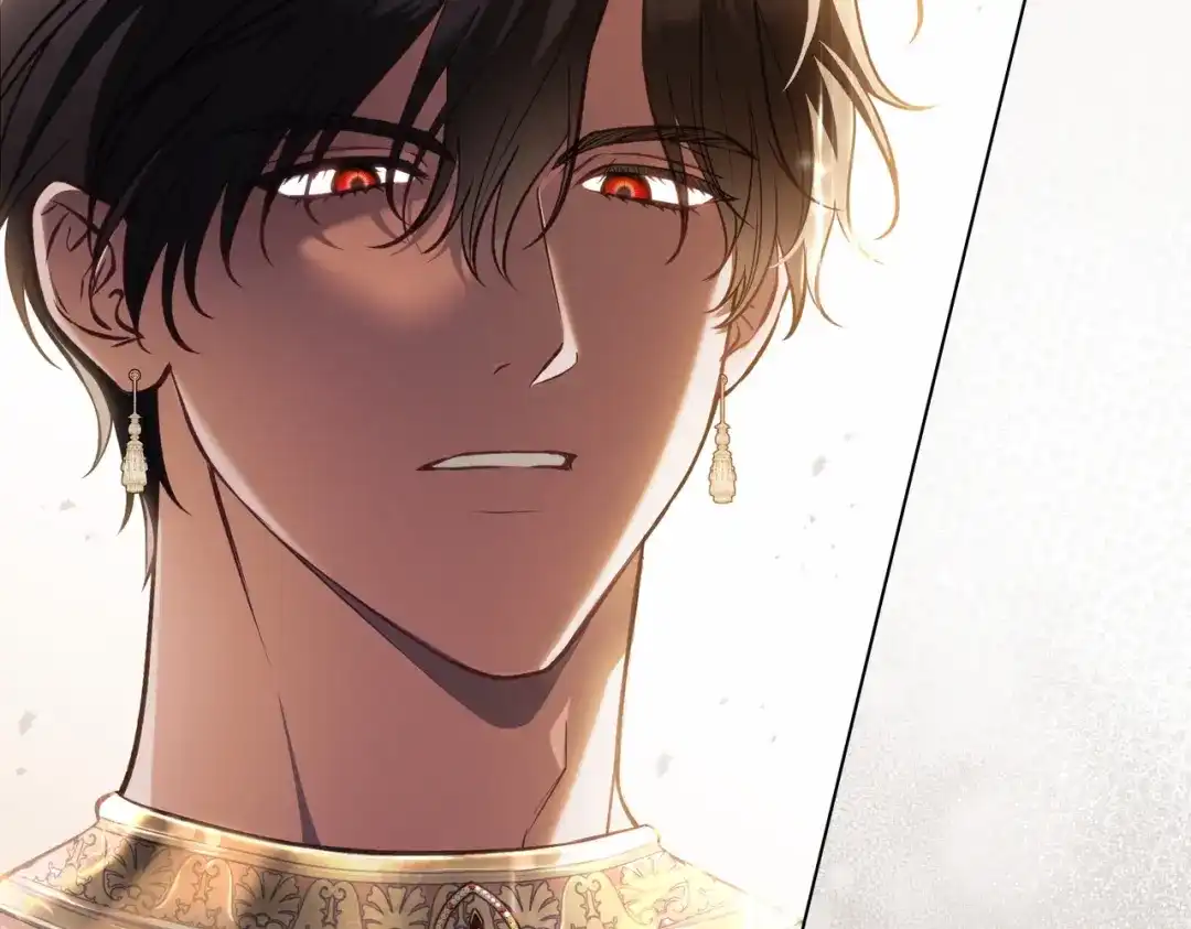 是我的奴隶 - 第3话 你居然活着 - 第47张图