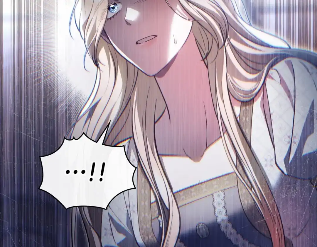 是我的奴隶 - 第3话 你居然活着 - 第53张图