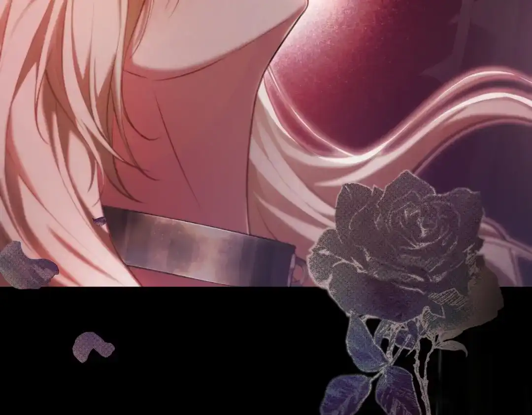 是我的奴隶 - 第3话 你居然活着 - 第183张图