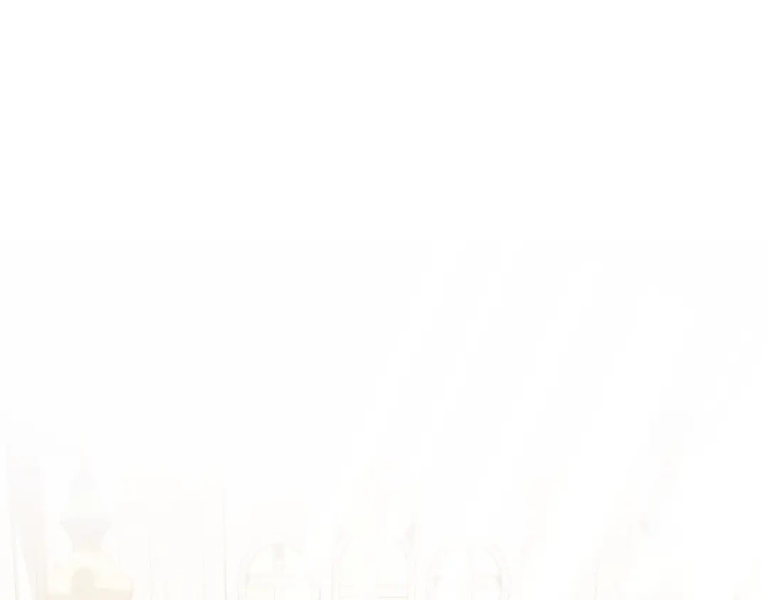 是我的奴隶 - 第3话 你居然活着 - 第5张图