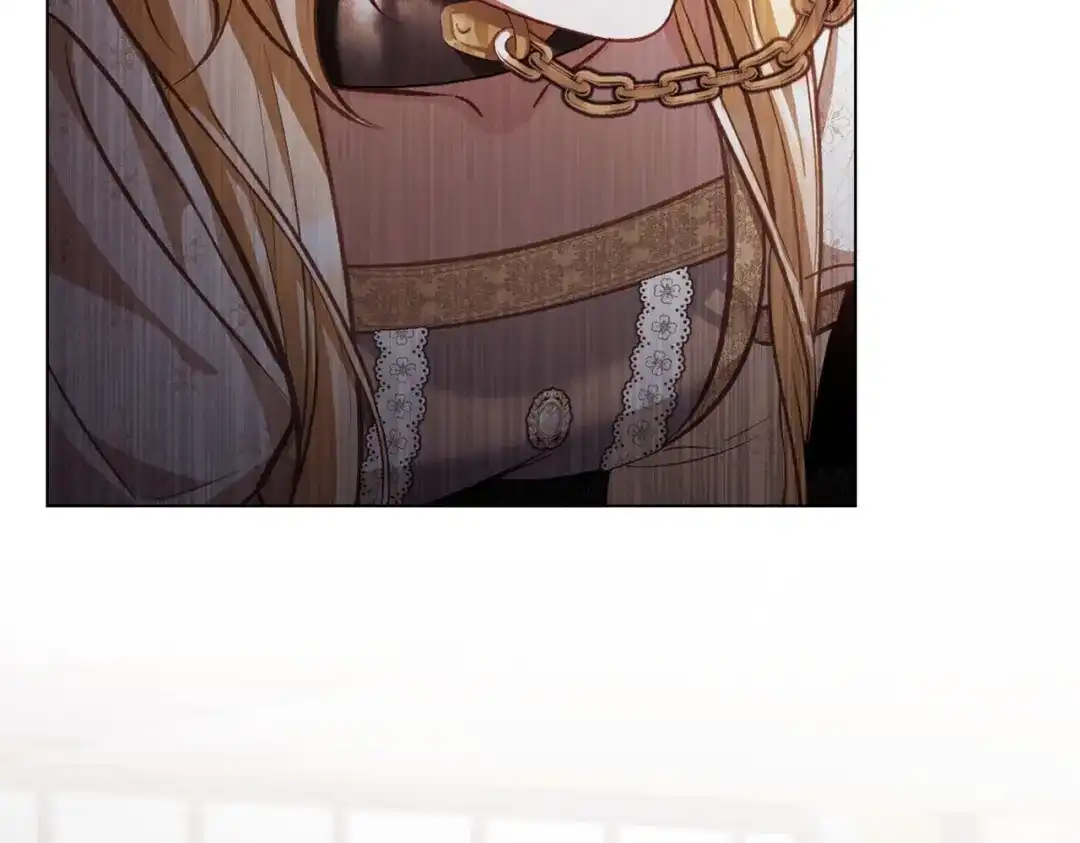 是我的奴隶 - 第3话 你居然活着 - 第75张图