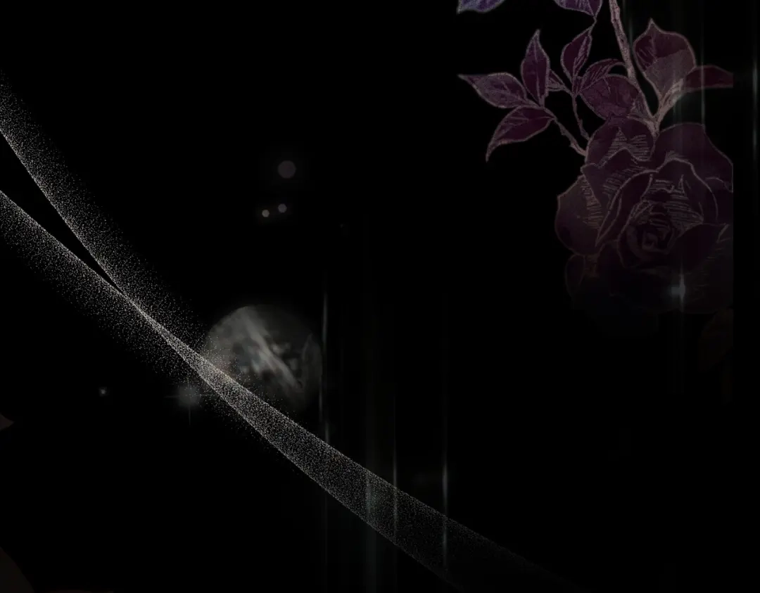 是我的奴隶 - 第3话 你居然活着 - 第184张图