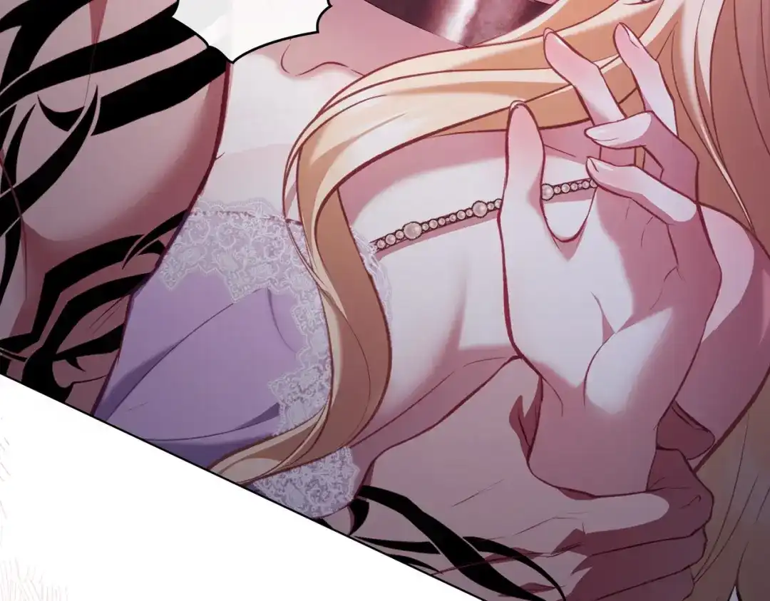 是我的奴隶 - 第3话 你居然活着 - 第155张图