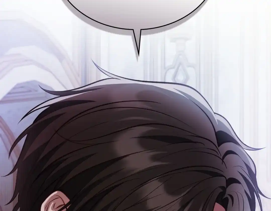 是我的奴隶 - 第3话 你居然活着 - 第138张图