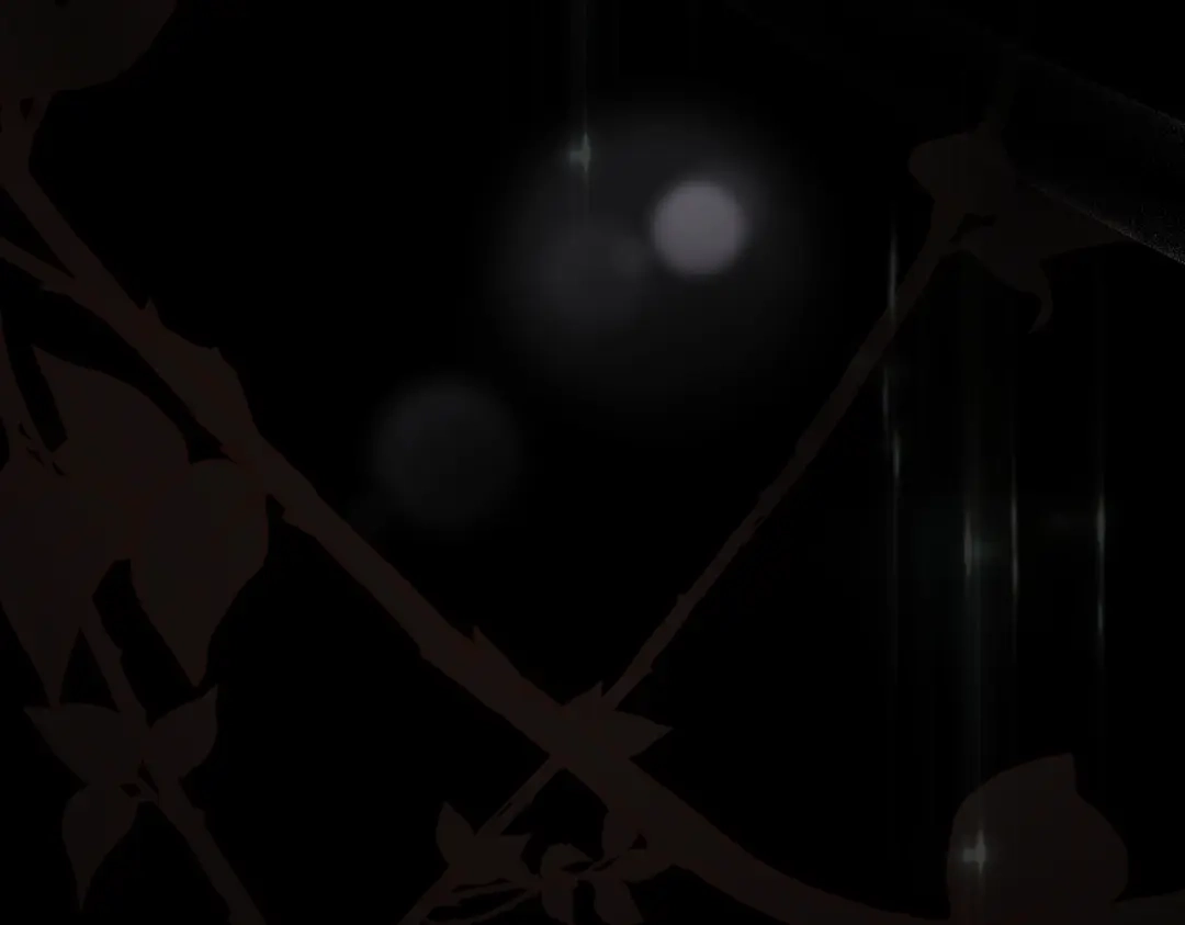 是我的奴隶 - 第3话 你居然活着 - 第185张图