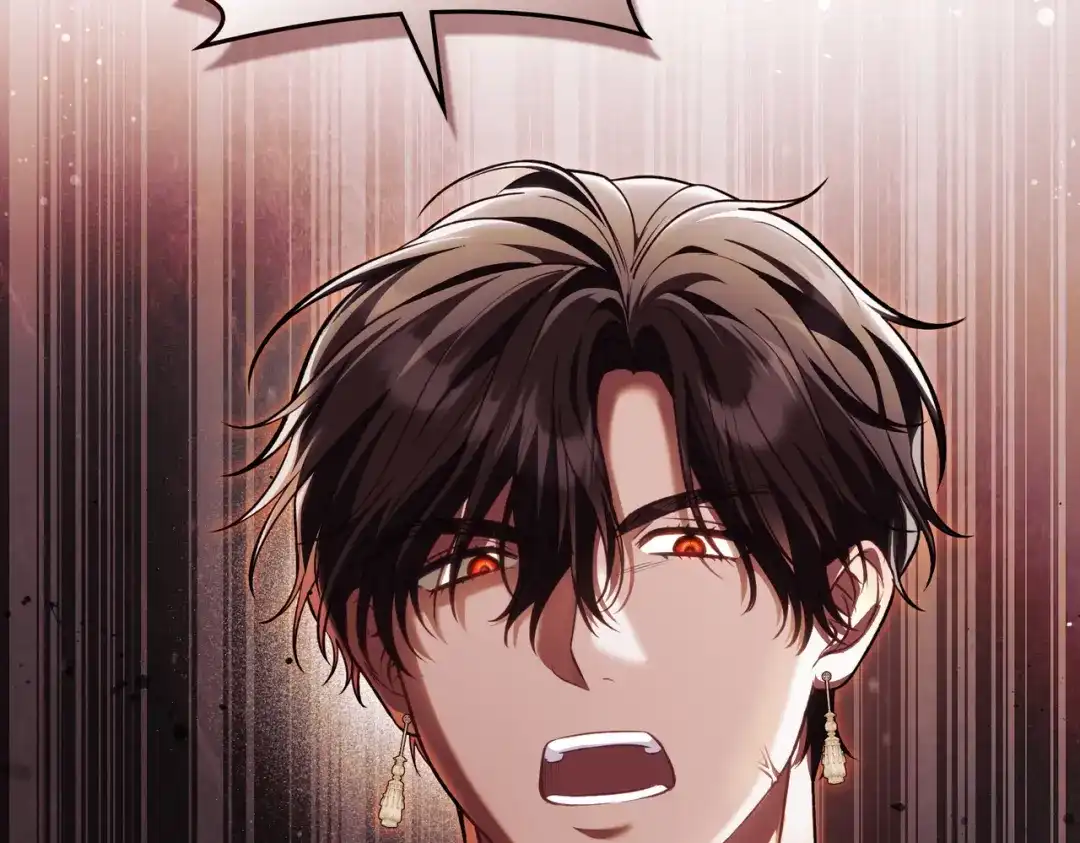 是我的奴隶 - 第3话 你居然活着 - 第37张图