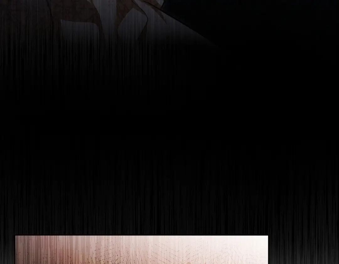 是我的奴隶 - 第3话 你居然活着 - 第73张图