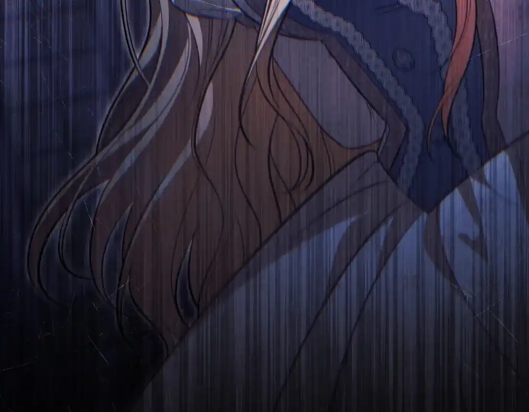 是我的奴隶 - 第3话 你居然活着 - 第54张图