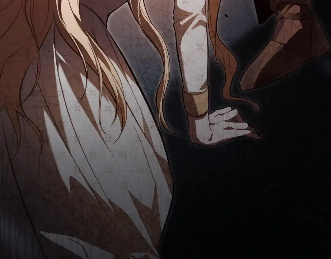 是我的奴隶 - 第3话 你居然活着 - 第72张图