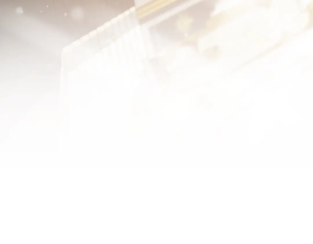 是我的奴隶 - 第3话 你居然活着 - 第80张图