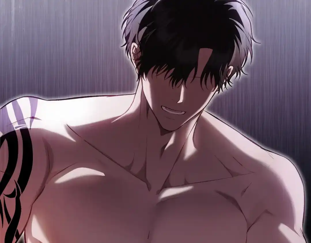 是我的奴隶 - 第3话 你居然活着 - 第150张图