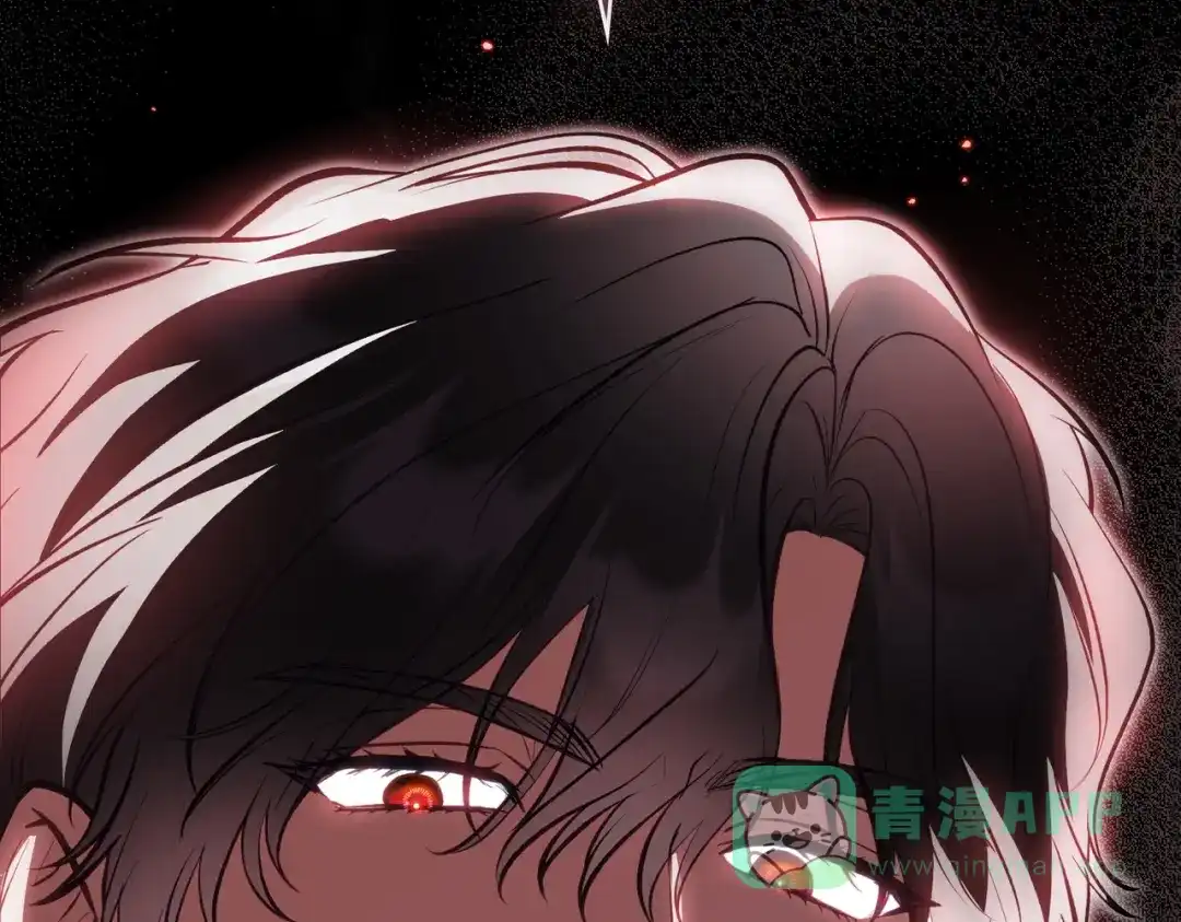 是我的奴隶 - 第3话 你居然活着 - 第121张图