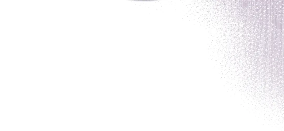 是我的奴隶 - 第3话 你居然活着 - 第143张图