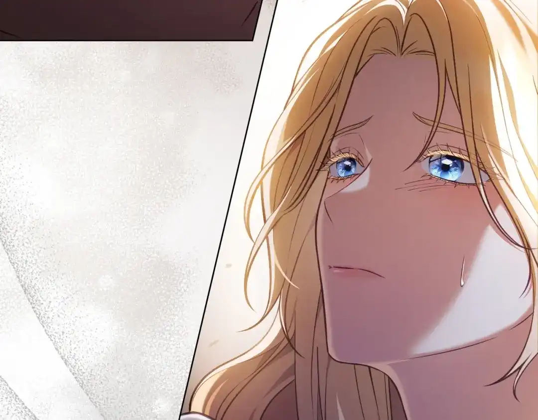 是我的奴隶 - 第3话 你居然活着 - 第49张图