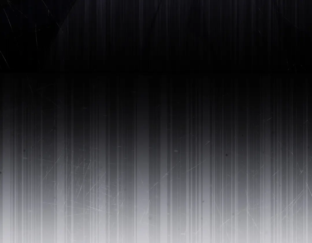 是我的奴隶 - 第3话 你居然活着 - 第55张图