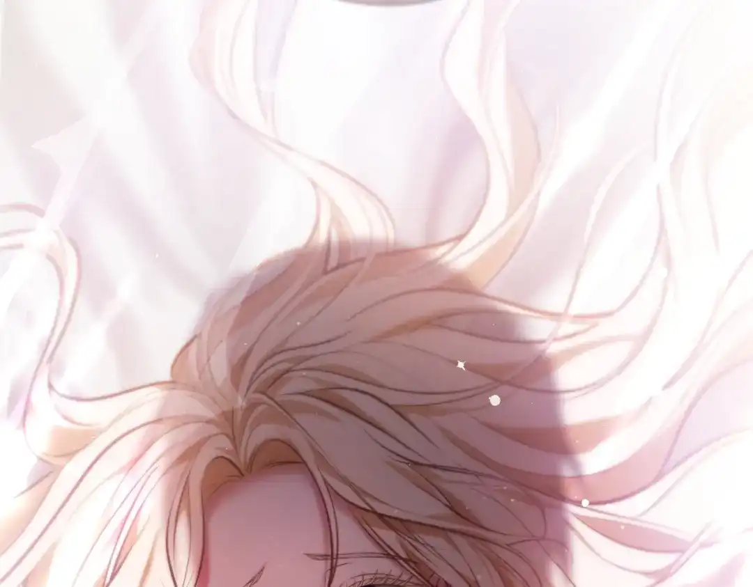 是我的奴隶 - 第3话 你居然活着 - 第179张图