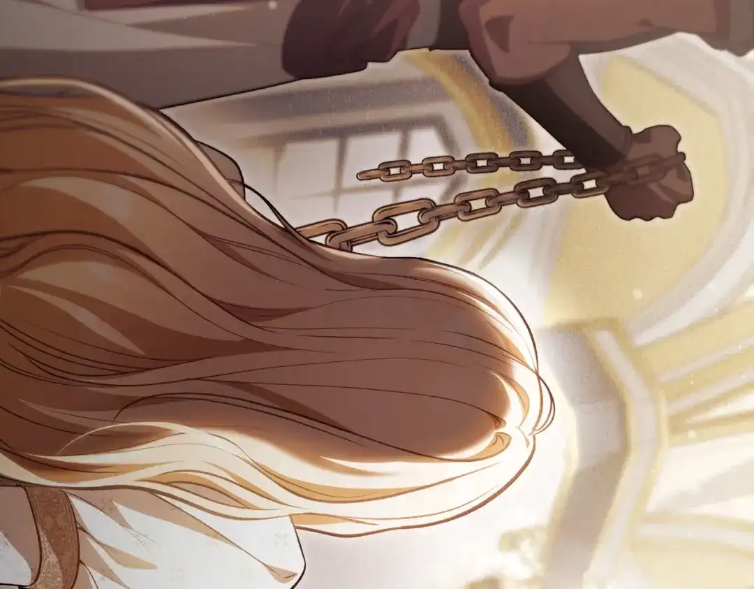 是我的奴隶 - 第3话 你居然活着 - 第77张图