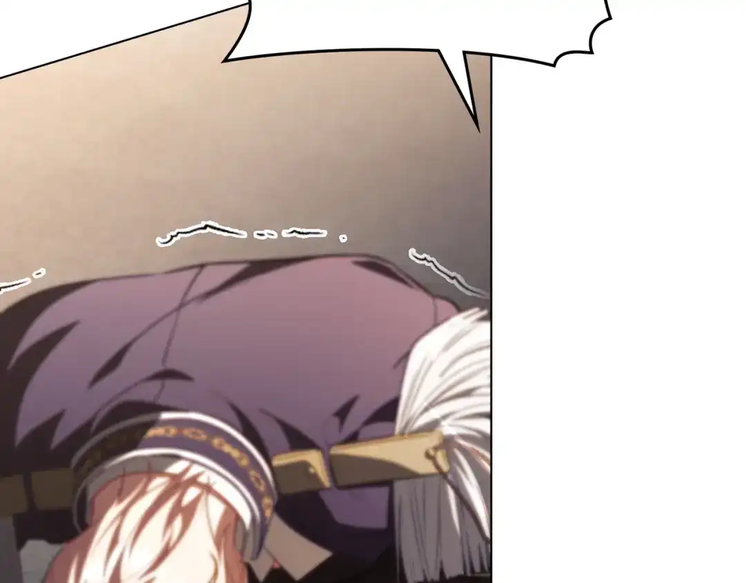 是我的奴隶 - 第3话 你居然活着 - 第34张图