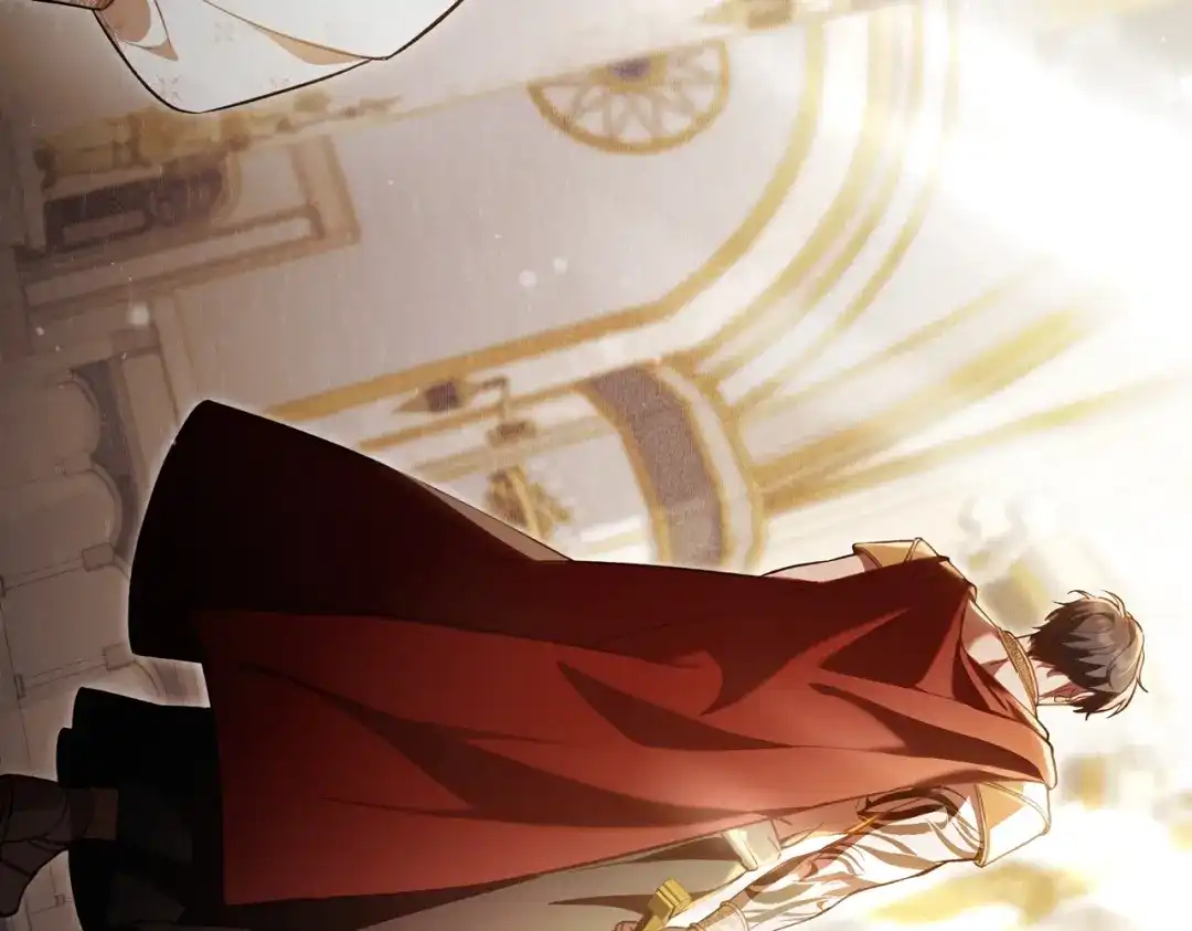 是我的奴隶 - 第3话 你居然活着 - 第78张图