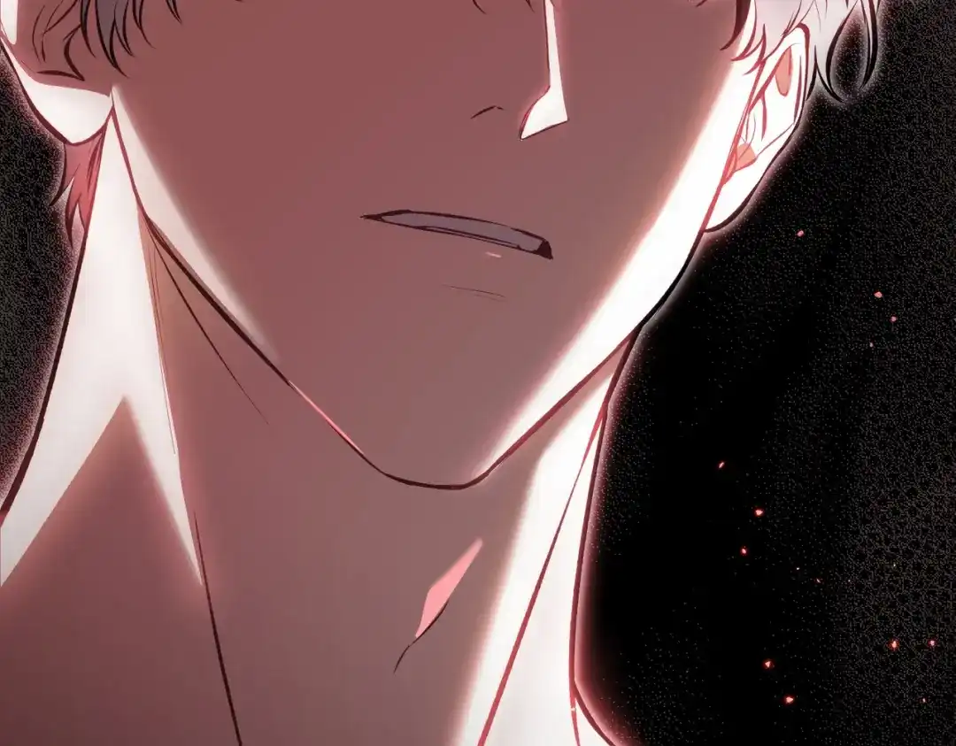 是我的奴隶 - 第3话 你居然活着 - 第122张图