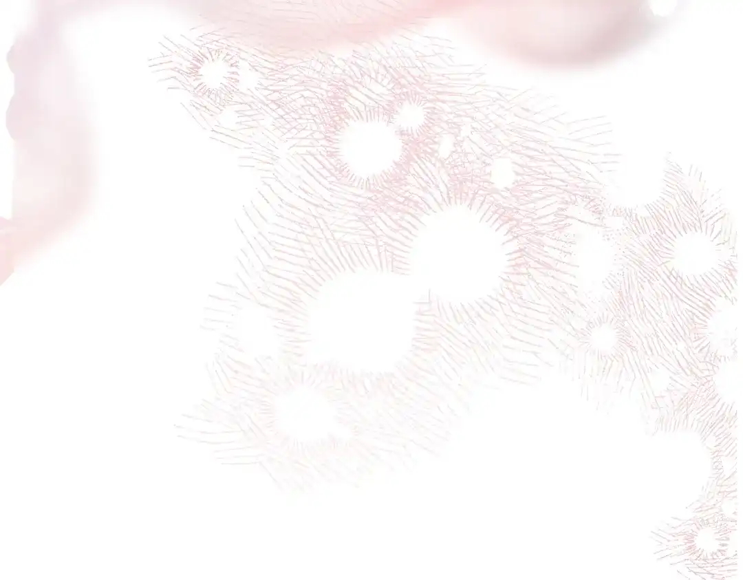 是我的奴隶 - 第3话 你居然活着 - 第157张图