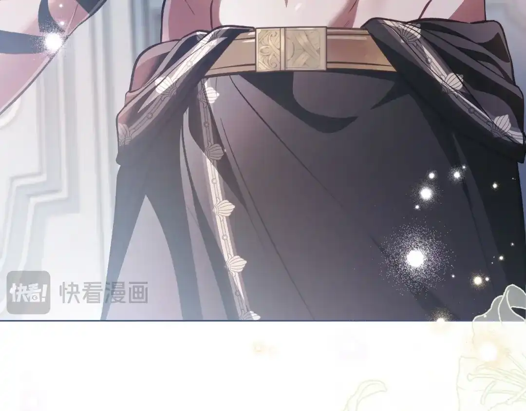 是我的奴隶 - 第3话 你居然活着 - 第102张图