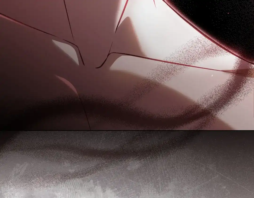 是我的奴隶 - 第3话 你居然活着 - 第123张图