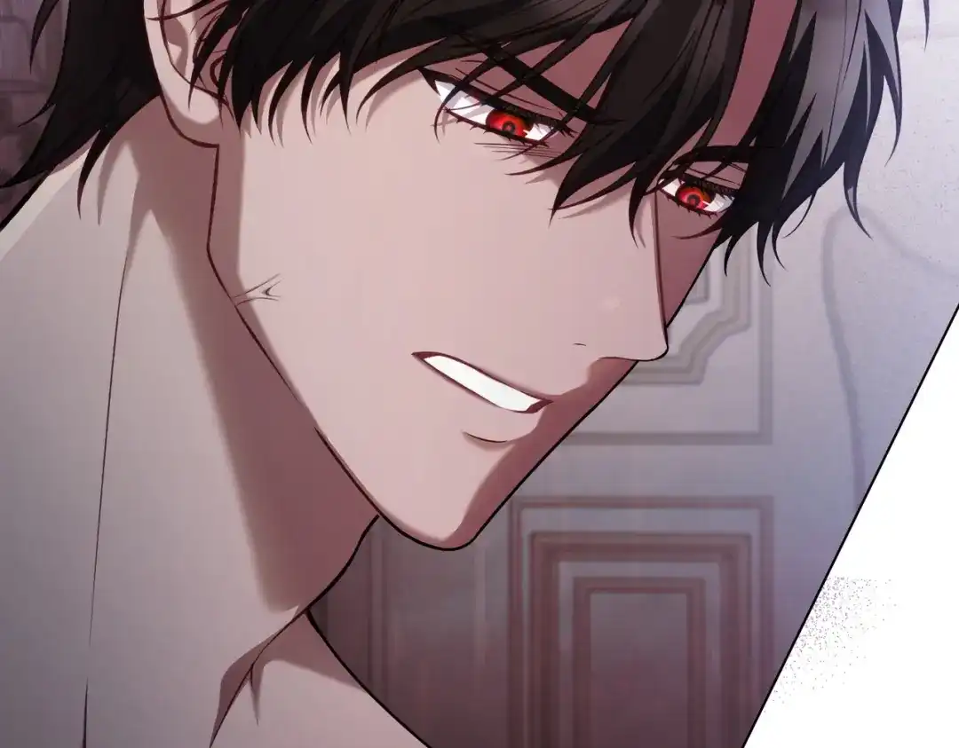 是我的奴隶 - 第3话 你居然活着 - 第139张图