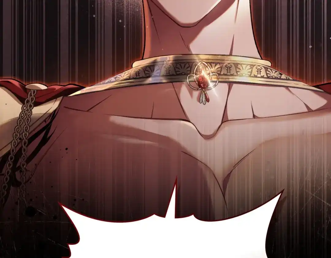 是我的奴隶 - 第3话 你居然活着 - 第38张图