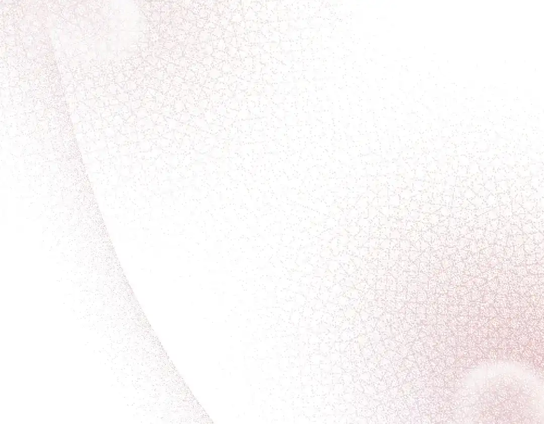 是我的奴隶 - 第3话 你居然活着 - 第165张图