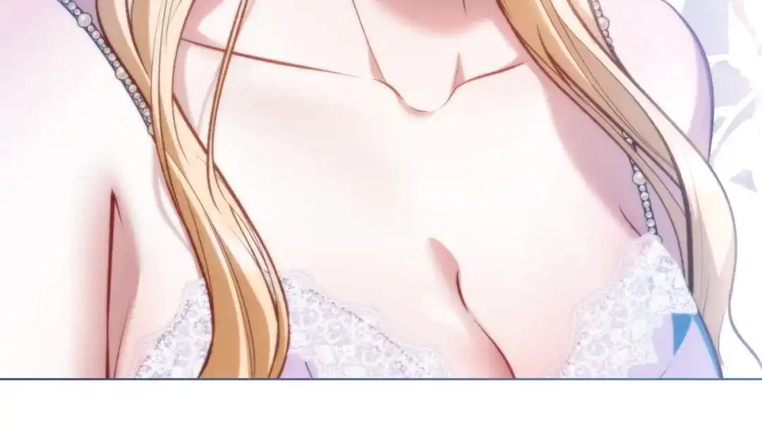 是我的奴隶 - 第3话 你居然活着 - 第105张图