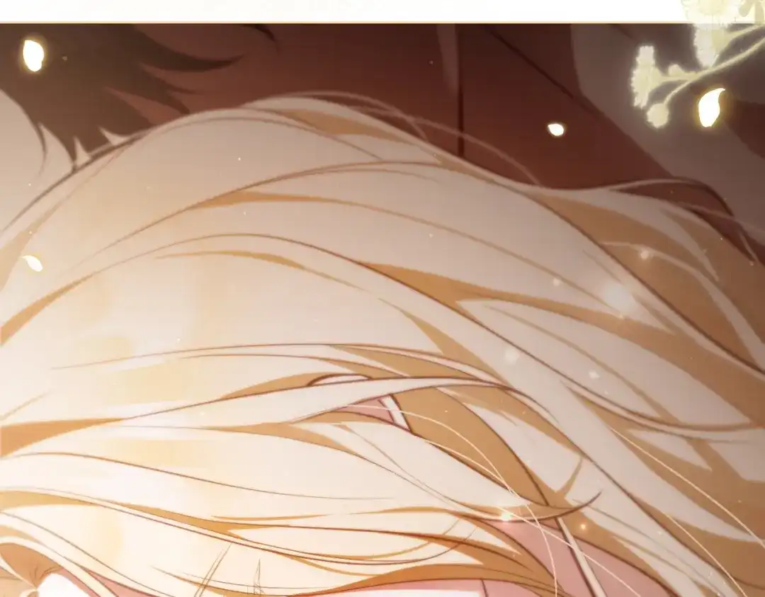 是我的奴隶 - 第4话 做我的奴隶 - 第65张图