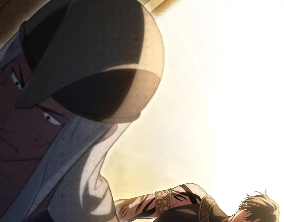 是我的奴隶 - 第4话 做我的奴隶 - 第139张图