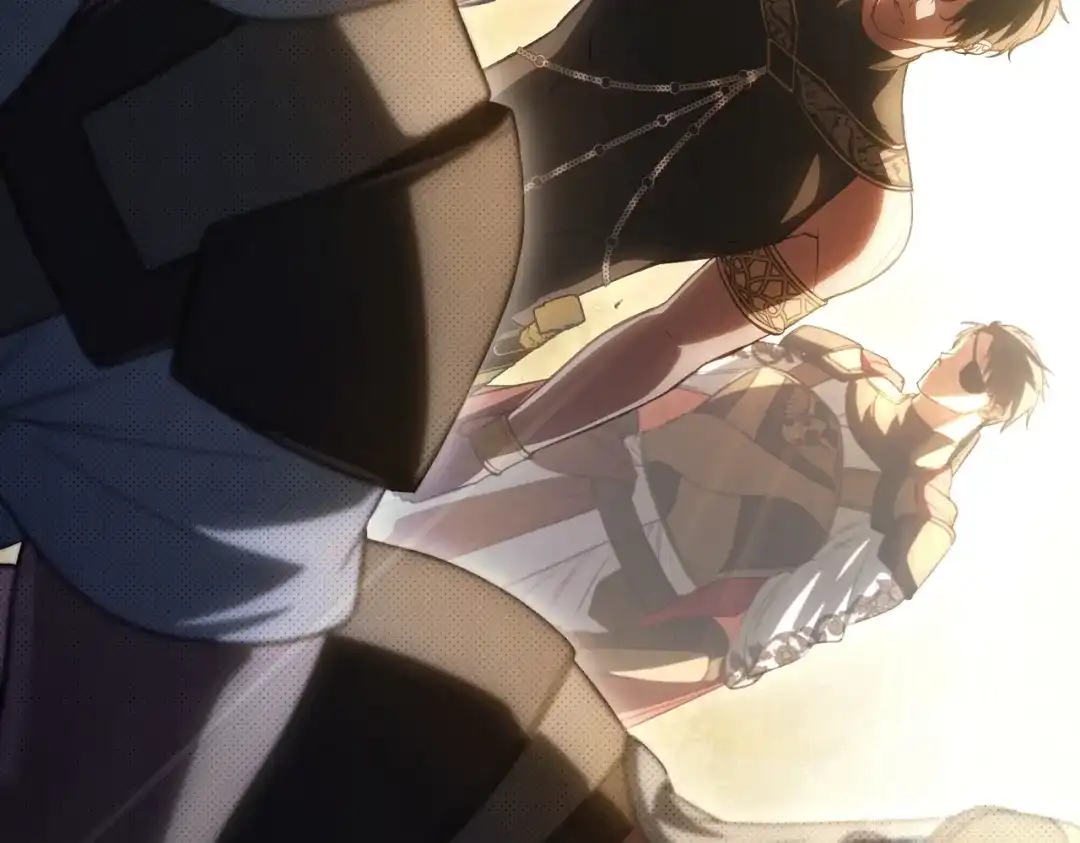 是我的奴隶 - 第4话 做我的奴隶 - 第140张图