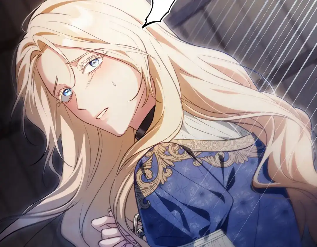 是我的奴隶 - 第4话 做我的奴隶 - 第93张图