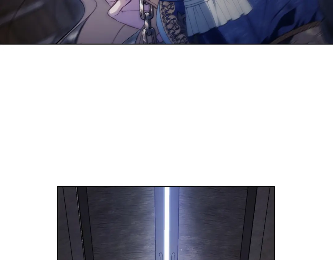 是我的奴隶 - 第4话 做我的奴隶 - 第94张图