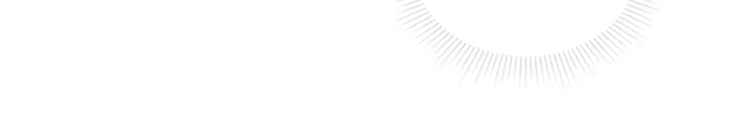 是我的奴隶 - 第4话 做我的奴隶 - 第88张图