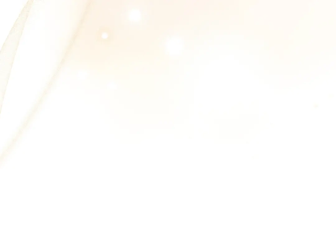 是我的奴隶 - 第4话 做我的奴隶 - 第57张图