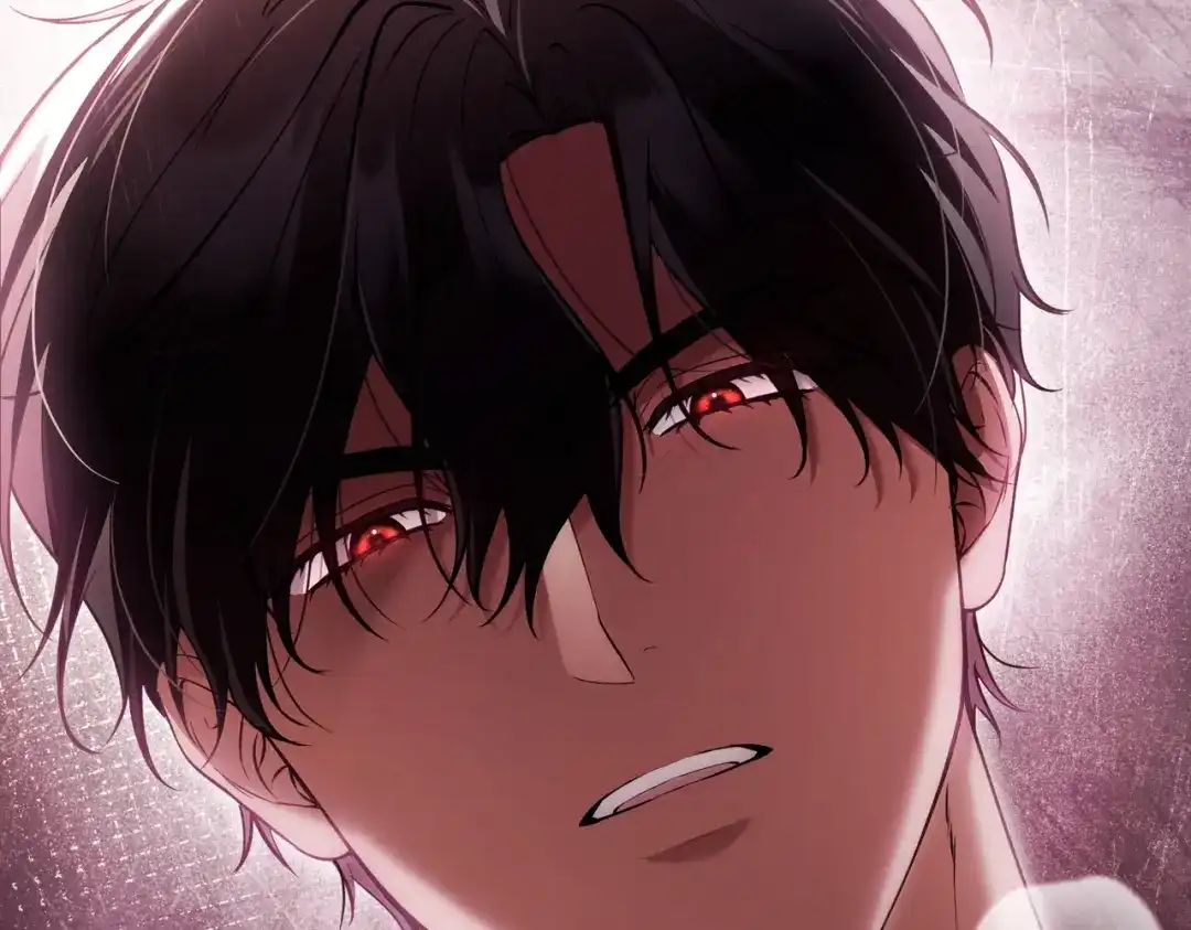 是我的奴隶 - 第4话 做我的奴隶 - 第14张图